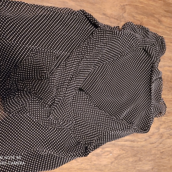 Blouse - Picture 2 of 5